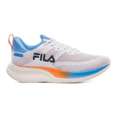 Imagem de Tênis Fila Speed Lite Masculino-Masculino