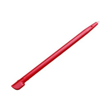 Imagem de Caneta Stylus Plástica Para Nintendo 2DS, Caneta De Toque Para Tela, P