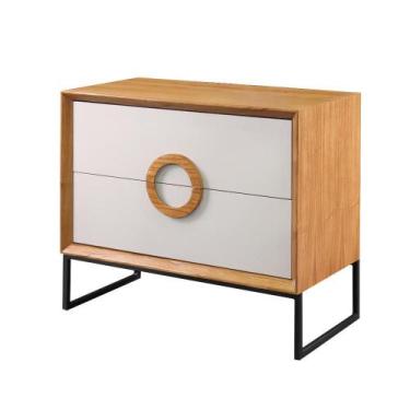 Imagem de Buffet Loft - Távoli Decor - Tavoli Decor, Cinamomo