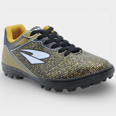 Imagem de Chuteira Society Dray Layt Masculino-Masculino