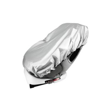 Imagem de Capa De Sombrinha Universal Para Bebê, Proteção Contra Calor E UV, Ace