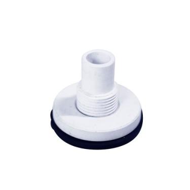 Imagem de Adaptador iluminação piscina fibra hipool