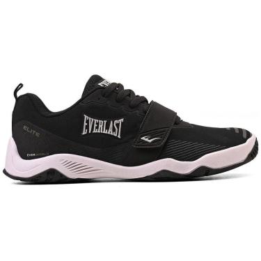 Imagem de TÊNIS EVERLAST ELITE MASCULINO-Masculino