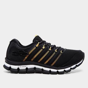 Imagem de Tênis Infantil Olympikus Dynamic-Unissex