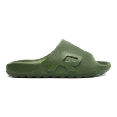 Imagem de Chinelo Reserva Slide Type R Masculino-Masculino