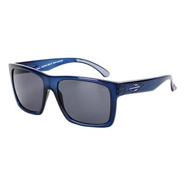 Imagem de Óculos de Sol Mormaii San Diego M000952101 Masculino-Masculino