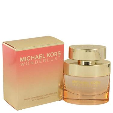 Imagem de Perfume Feminino Michael Kors 50ml