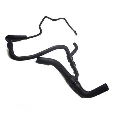 Imagem de Mang Inf Radiador S-ar Quente Fiat Palio 1.0 8v