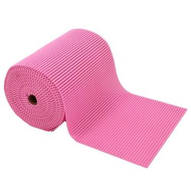 Imagem de Passadeira Soft Liso - Niazitex, Rosa