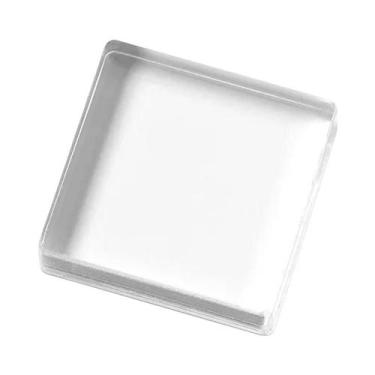 Imagem de Carimbo De Silicone Fofo Para Crianças, Decoração DIY Para Scrapbook, 