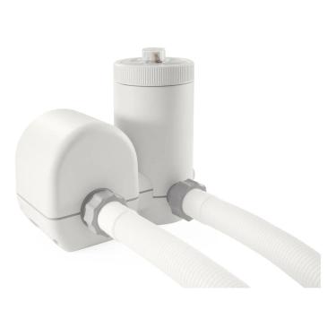 Imagem de Bomba Para Piscina Filtro 5.678l/h 127v - Intex 127v