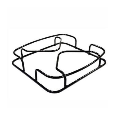 Imagem de Grelha Eletrolux Celebration 4 Bc 20x22cm - Roa