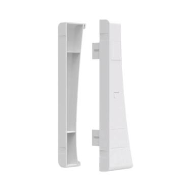 Imagem de Suporte Horizontal Para PS5 Slim pro Para Console PlayStation 5 - othe