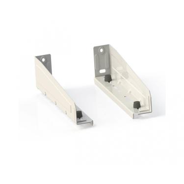 Imagem de Suporte Forno Microondas/Multiuso Branco 5.0/5.1