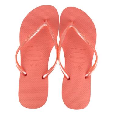 Imagem de CHINELO HAVAIANAS 4000030-Feminino