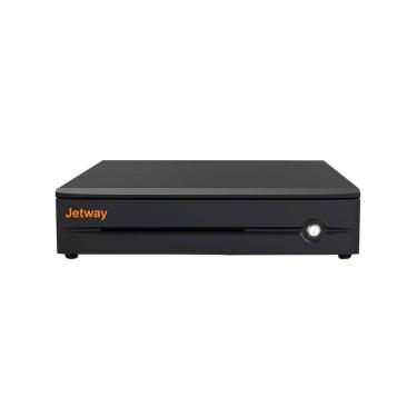 Imagem de Gaveta de Dinheiro Jetway JG-200