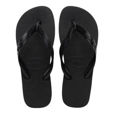 Imagem de Chinelo Havaianas Top Adulto-Feminino