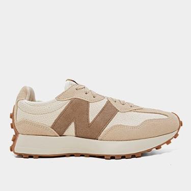 Imagem de Tênis New Balance 327 V1 Feminino-Feminino