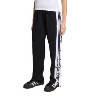 Imagem de CALÇA ESPORTIVA ADIBREAK Adidas-Feminino