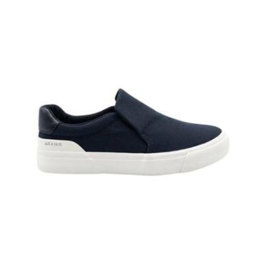 Imagem de Tênis Aramis Daily Slip Infantil-Masculino