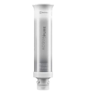 Imagem de Filtro Refil Original para Purificador de Água Electrolux Acqua Pure