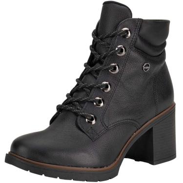 Imagem de Bota Feminina Coturno Dakota D0391