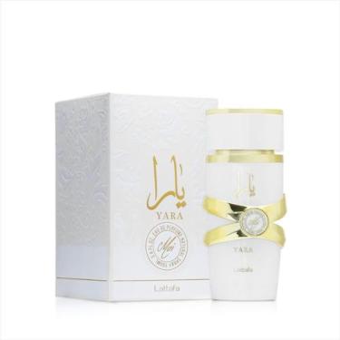 Imagem de Lattafa Yara Moi EDP 100ml, 100ml