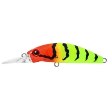Imagem de Isca Marine Sports Minimax 50S Sinking / 5Cm - 7g, Ogt