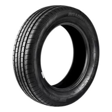 Imagem de Pneu Roadwing Aro R16 195 55 r16 91v Rw581
