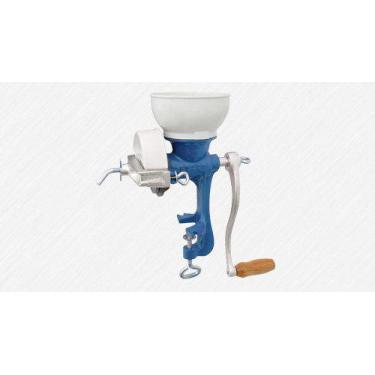 Imagem de Moinho Moedor de Café/Pimenta Manual Profissional Guzzo