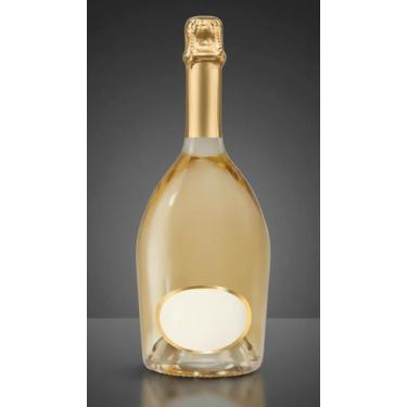 Imagem de Espumante Branco de Brancos 750ml - Congratulations Store