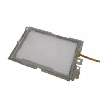 Imagem de Painel touch brother scanncut sdx125 sdx225