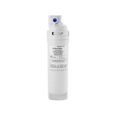 Imagem de Filtro Refil Para Purificador de Água Electrolux PAPPCA10 Original