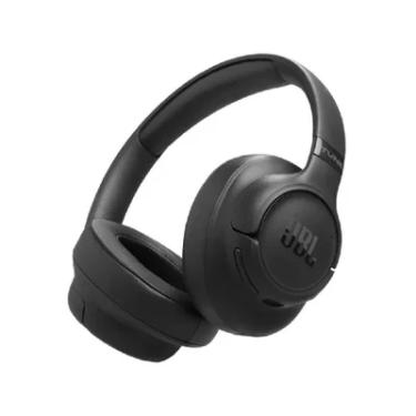 Imagem de Fone De Ouvido Jbl Tune 780nc Bluetooh Preto - Jblt780ncblkbr