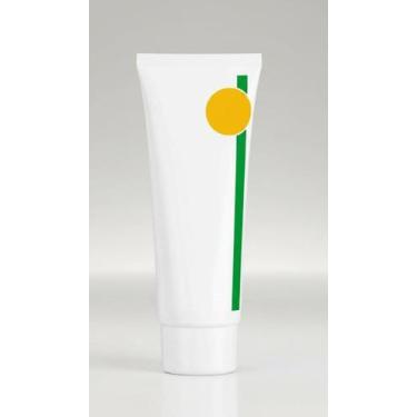 Imagem de Protetor Solar Facial Antioleosidade FPS 30 40g - Congratulations Stor