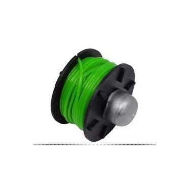 Imagem de Carretel fio nylon 500/700/800 turbo trapp/2120004