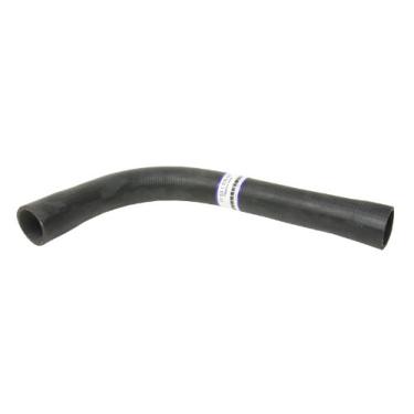 Imagem de URO Parts 11531276647 Mangueira do radiador, superior