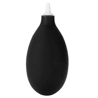 Imagem de Bomba Sopradora de Ar para Limpeza de Equipamentos (Preto)