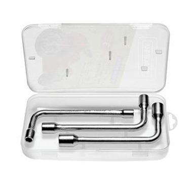 Imagem de Jogo de Chave Tramontina para Moto 3 Peças Ref.42808/103