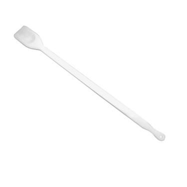 Imagem de Pá remo 90x8 cm