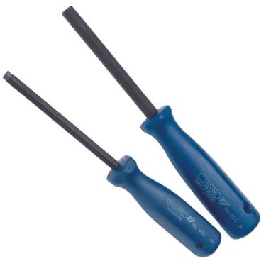 Imagem de Chave Hexagonal Com Cabo – Gedore | 1/4"