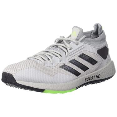 Imagem de adidas PulseBOOST HD Running Shoe - AW20-11.5 - Grey