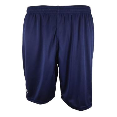 Imagem de Calção Penalty Matis IX Masculino