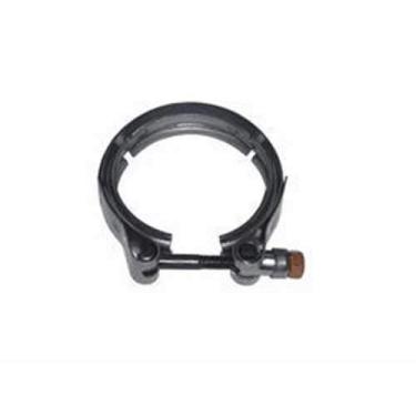 Imagem de CAIXA 2 ABRACADEIRA TURBINA F12000 F14000 CARGO 1215 1317