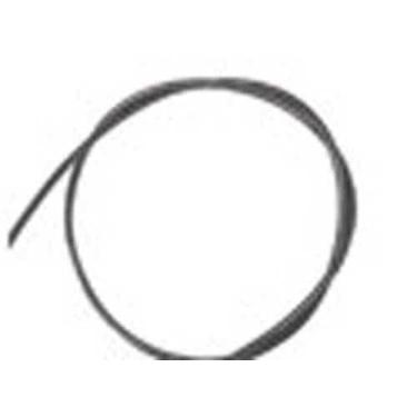 Imagem de TUBO NYLON 12X9MM ROLO 25 METROS PARA SCANIA TODOS MODERNOS