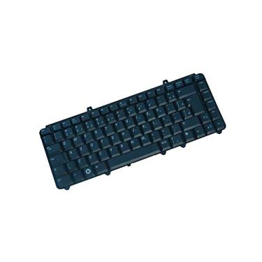 Imagem de Teclado para Notebook Dell Inspiron 1545 - Marca bringIT