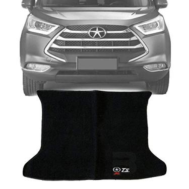 Imagem de Tapete Carpete Porta Malas Jac T5 2017 Em Diante