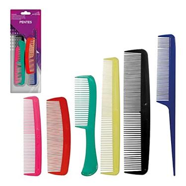 Imagem de Carrossel Musical Caixa De Música Cavalinhos Quarto Bebê CXGY001 (Azul - Claro)