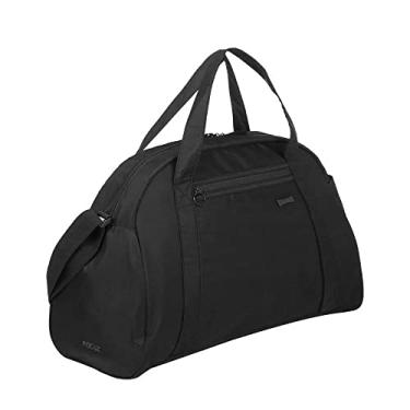 Imagem de Bolsa Sacola Sestini Focuz F 33 Litros Preto