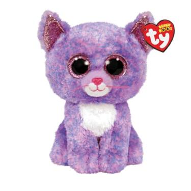 Imagem de Toyng - Pelucia Beanie Boos - Ty - Sortido